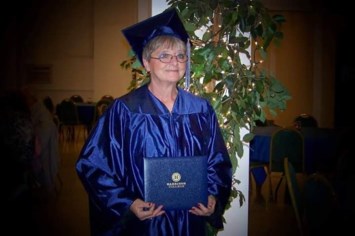 Obituary of Cynthia Tyanne Vaughn