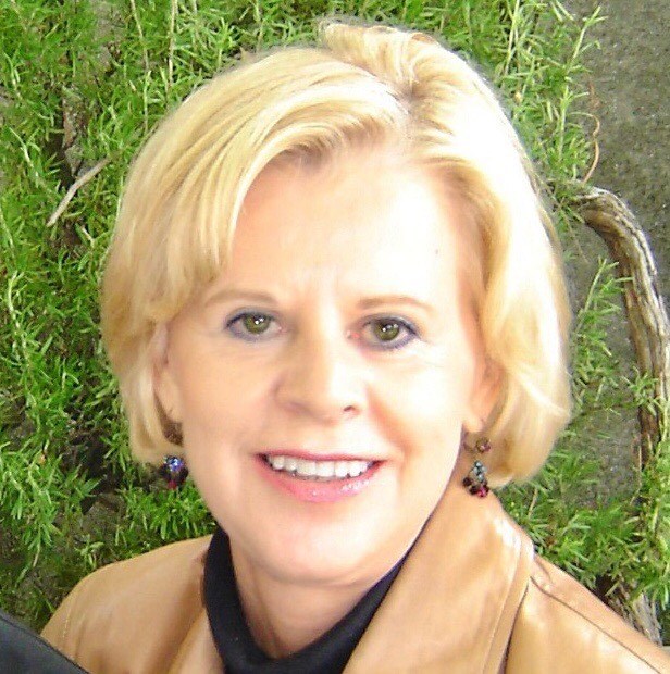 Obituary of Kathleen Therese Long