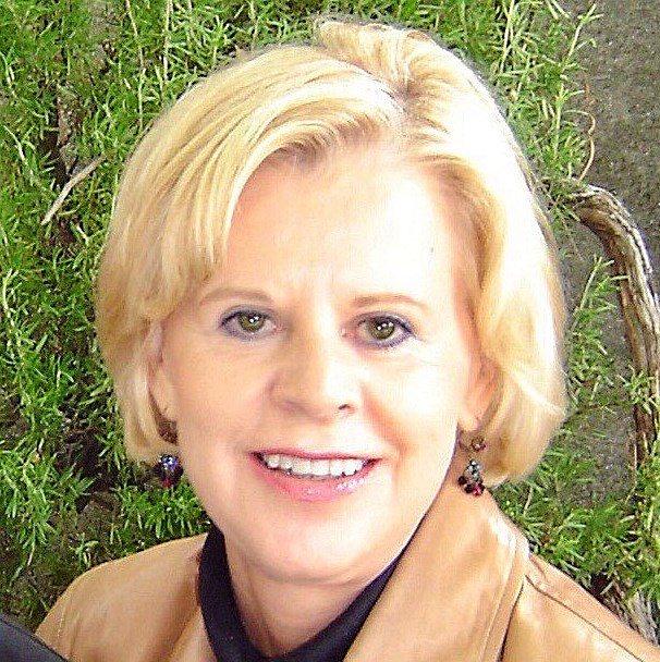 Obituary of Kathleen Therese Long