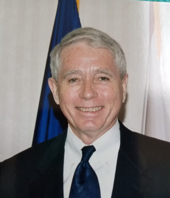 Obituary of Briley W. Howell