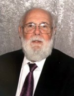 John Dobbs