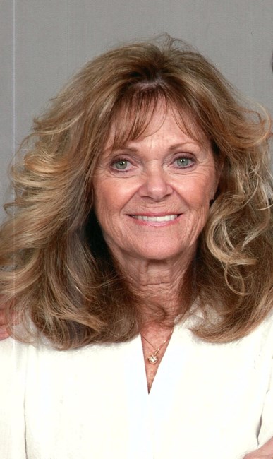 Obituary of Carol Ann Sowell Roark