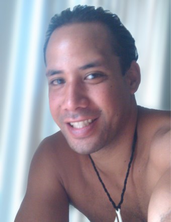 Obituary of Archie Pilikekai Dunn