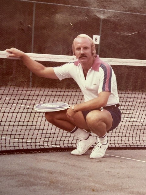 Obituary of Jesse Alvan Davis Jr.
