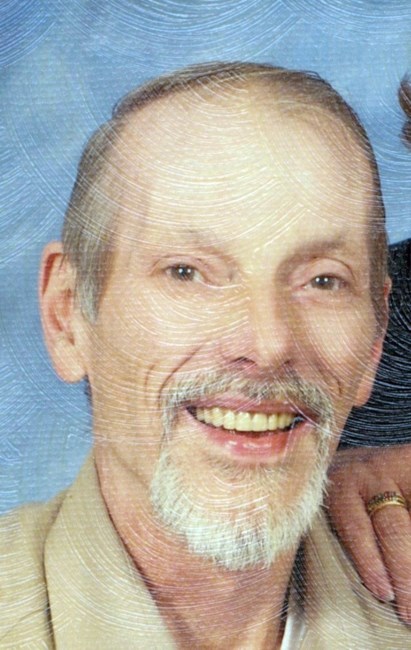 Obituary of Warren T. Hungness Sr.
