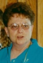 Linda Cline
