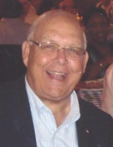 Obituary of {subject.fullNameWithPrefixAndSuffix}