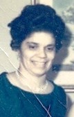 Obituary of Carmelita Frances Howard Bundy