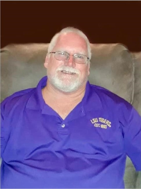 Obituary of Curtis P Amy