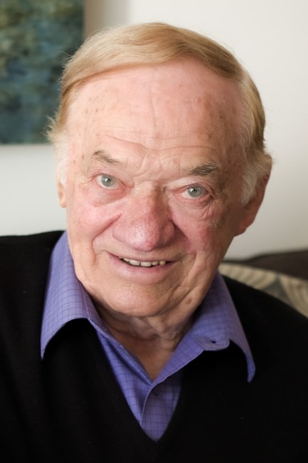 Obituary of Wilfred Louis Kurtz