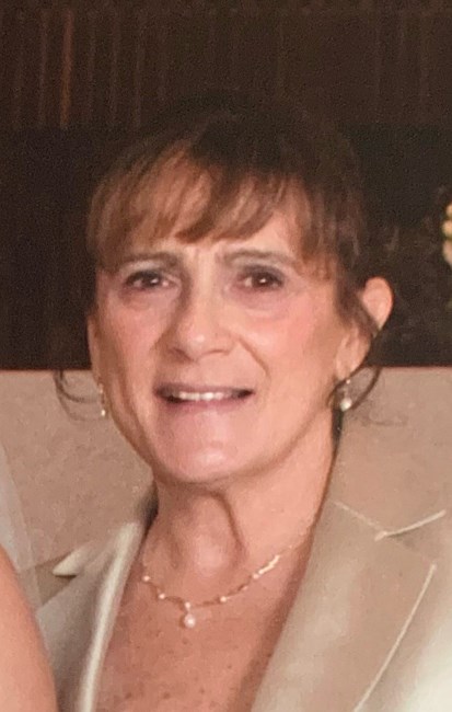 Obituary of Sharon Ann Gredlein