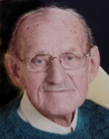 Obituary of Billie S. Lentz