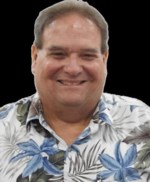 Henry Handschke
