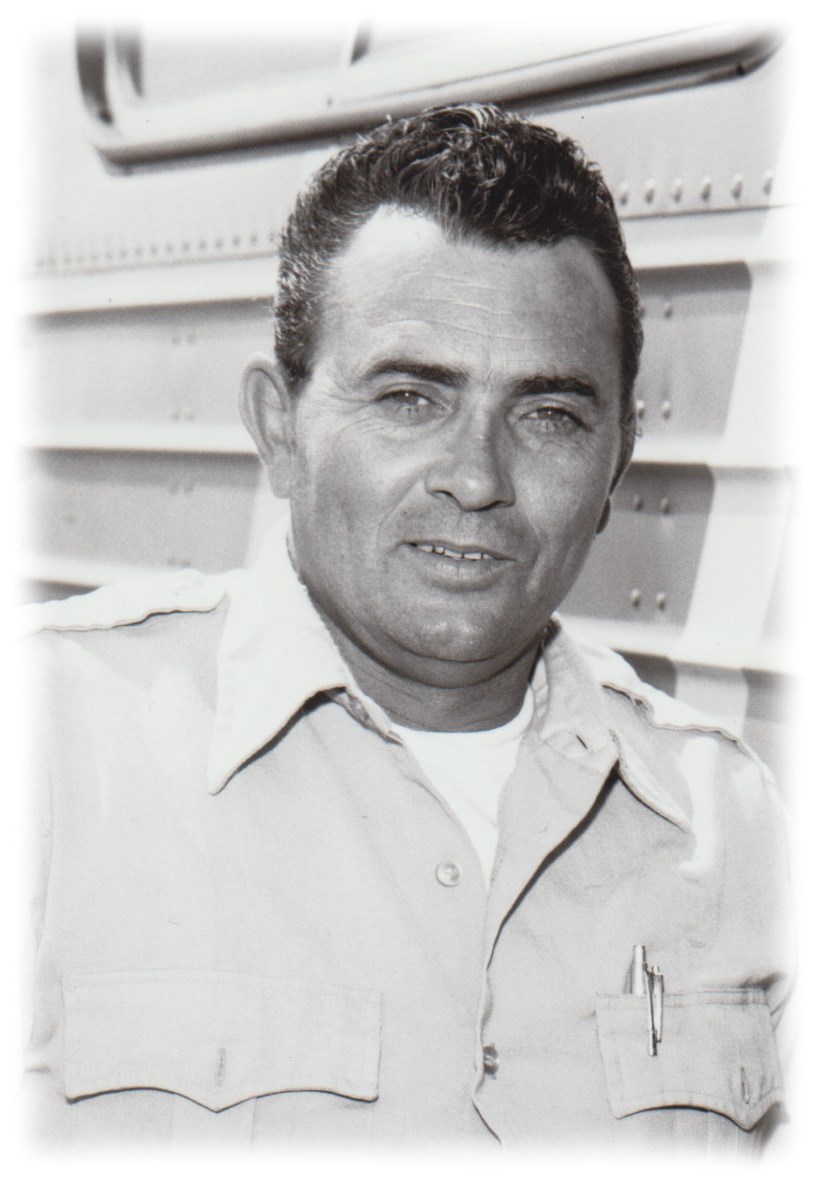 Herman McCloud Obituary Fresno, CA