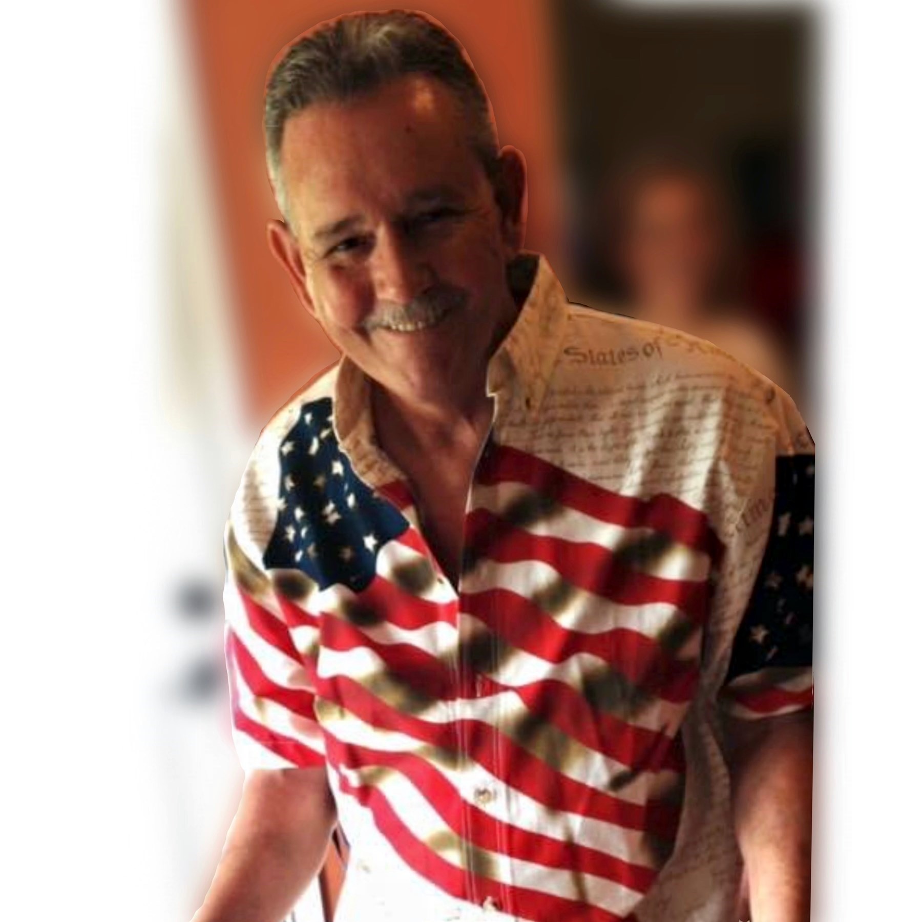 Morristown Record Obituaries - u2lhisu