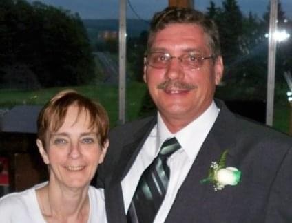 Obituary of Leroy Effner