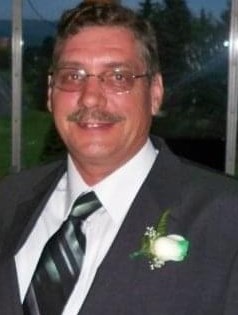 Obituary of Leroy Effner