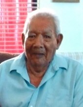 Obituary of Rupert Marcus Stephens