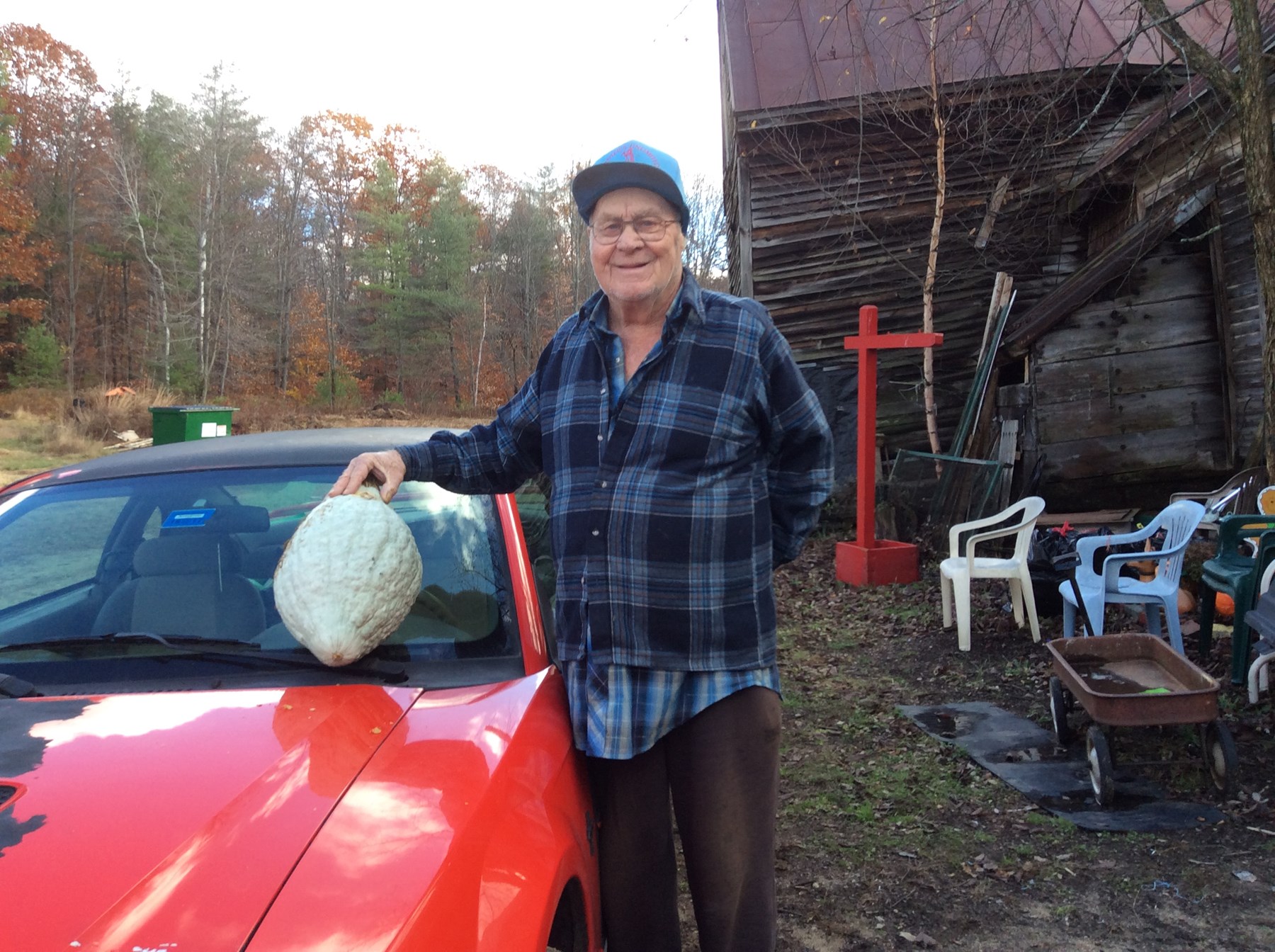 Obituary of Isadore "Izzy" Nelson Brann