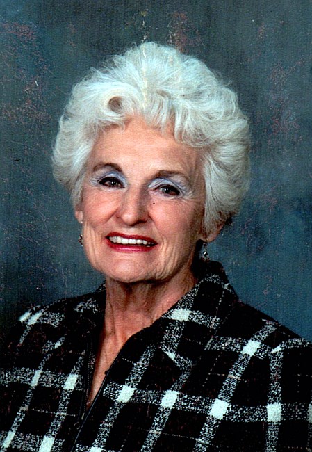 Obituary of Bonnie Ann Carson