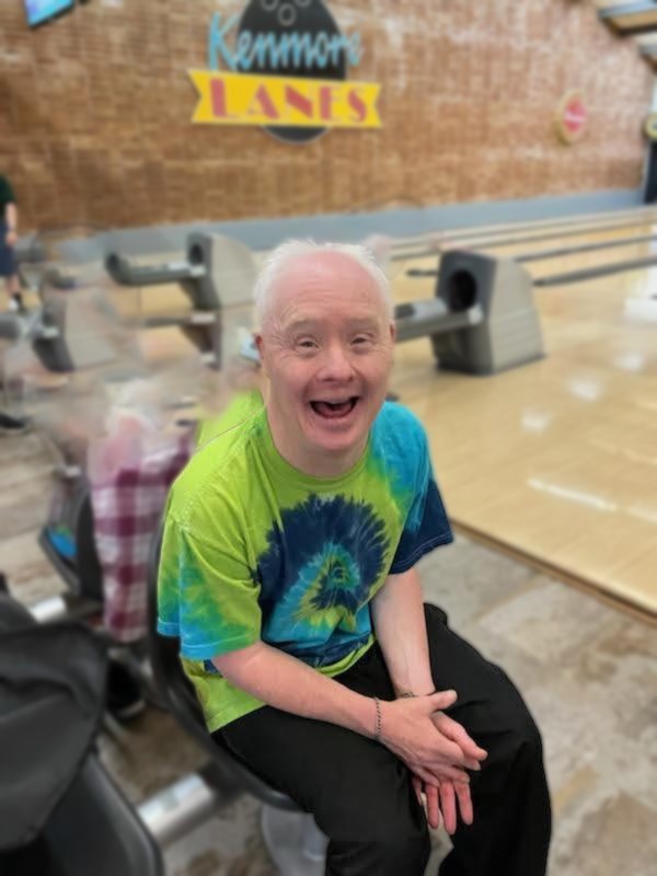 Obituary of Robert Roy Mackay