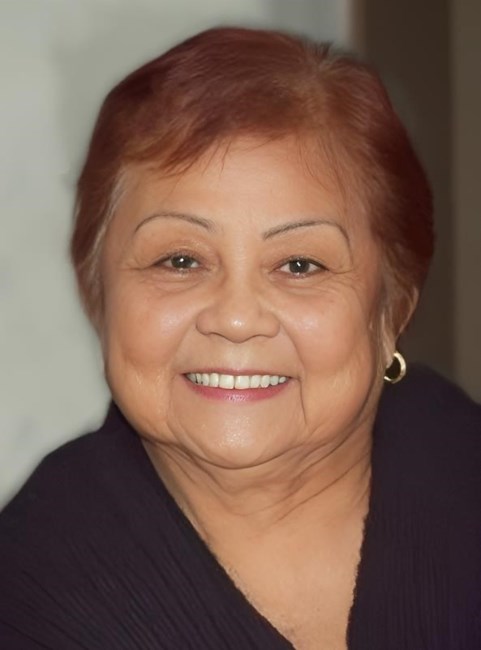 Image Ángel Correa image beautiful image beautiful - Yolanda Correa Obituary - West Covina, CA