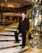 Robert Ballard