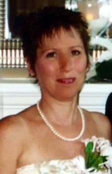 Obituary of Cheryle Ann Brown Saunders