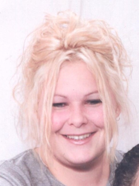 Obituario de Ellen M. Rodriguez