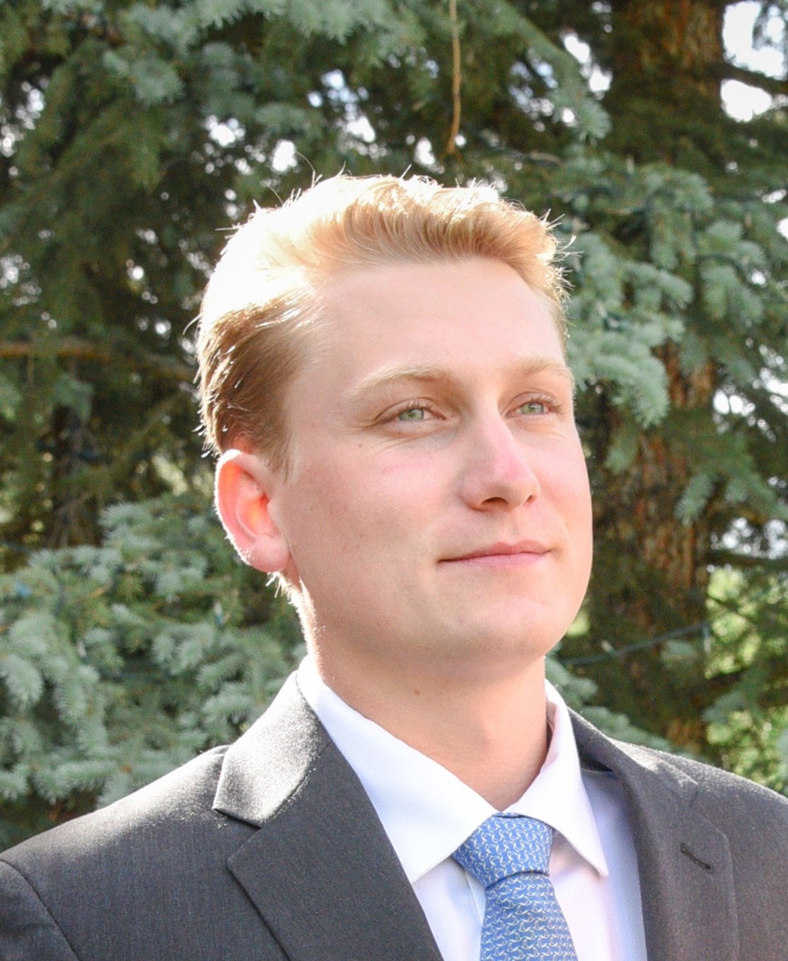 Reeves Joseph Gauthreaux Obituary Austin, TX