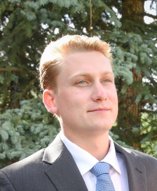 Obituary of Reeves Joseph Gauthreaux