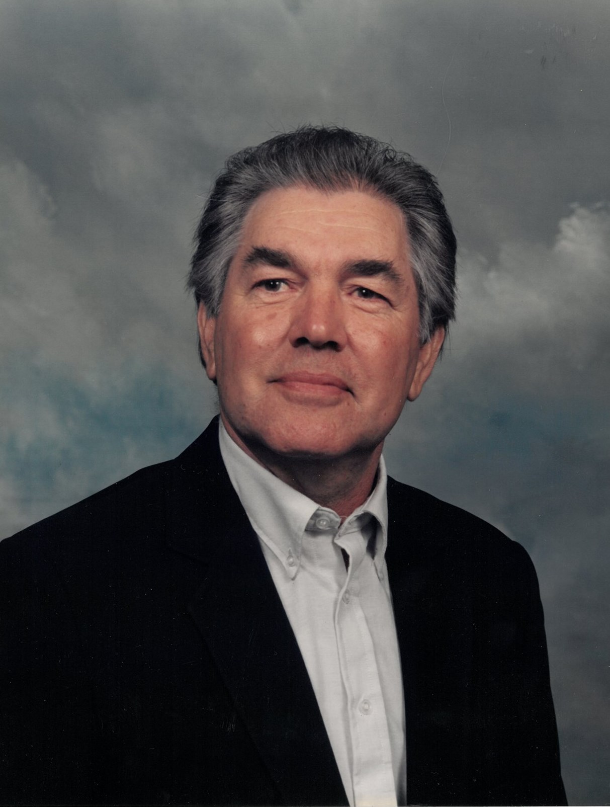 Ray King Obituary ALEXANDER, AR