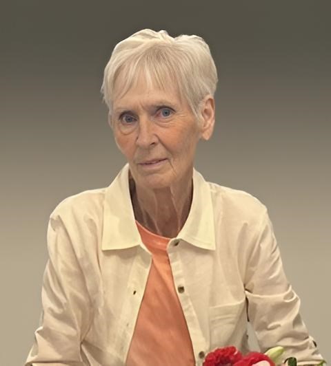 Obituary of Nancy Lee Drennan
