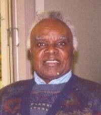 Obituary of William Elridge Carl Osborne