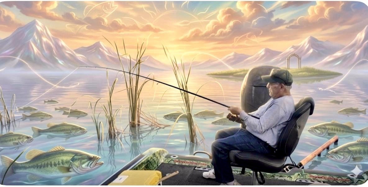 Obituary of Richard A. Castillo