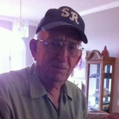 Obituary of D.W. Coleman