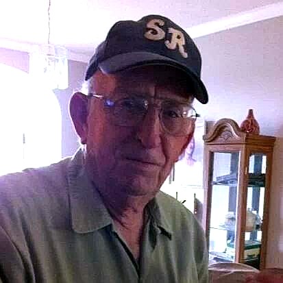 Obituary of D.W. Coleman