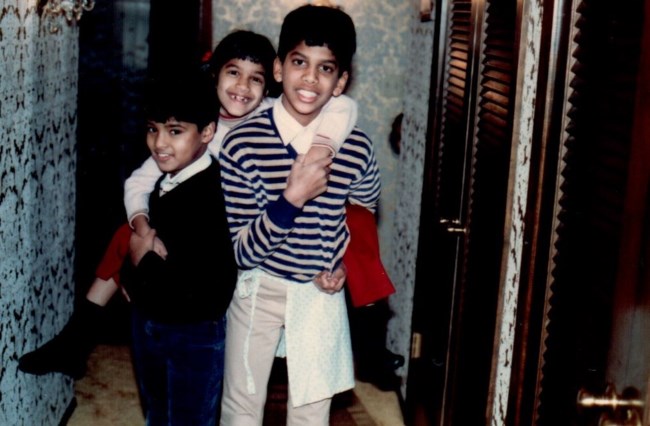 Dr Gt Krishnamurthy Obituary Portland Or Entire story revolves around the mysterious missing case of krishnamurthy's. dr gt krishnamurthy obituary