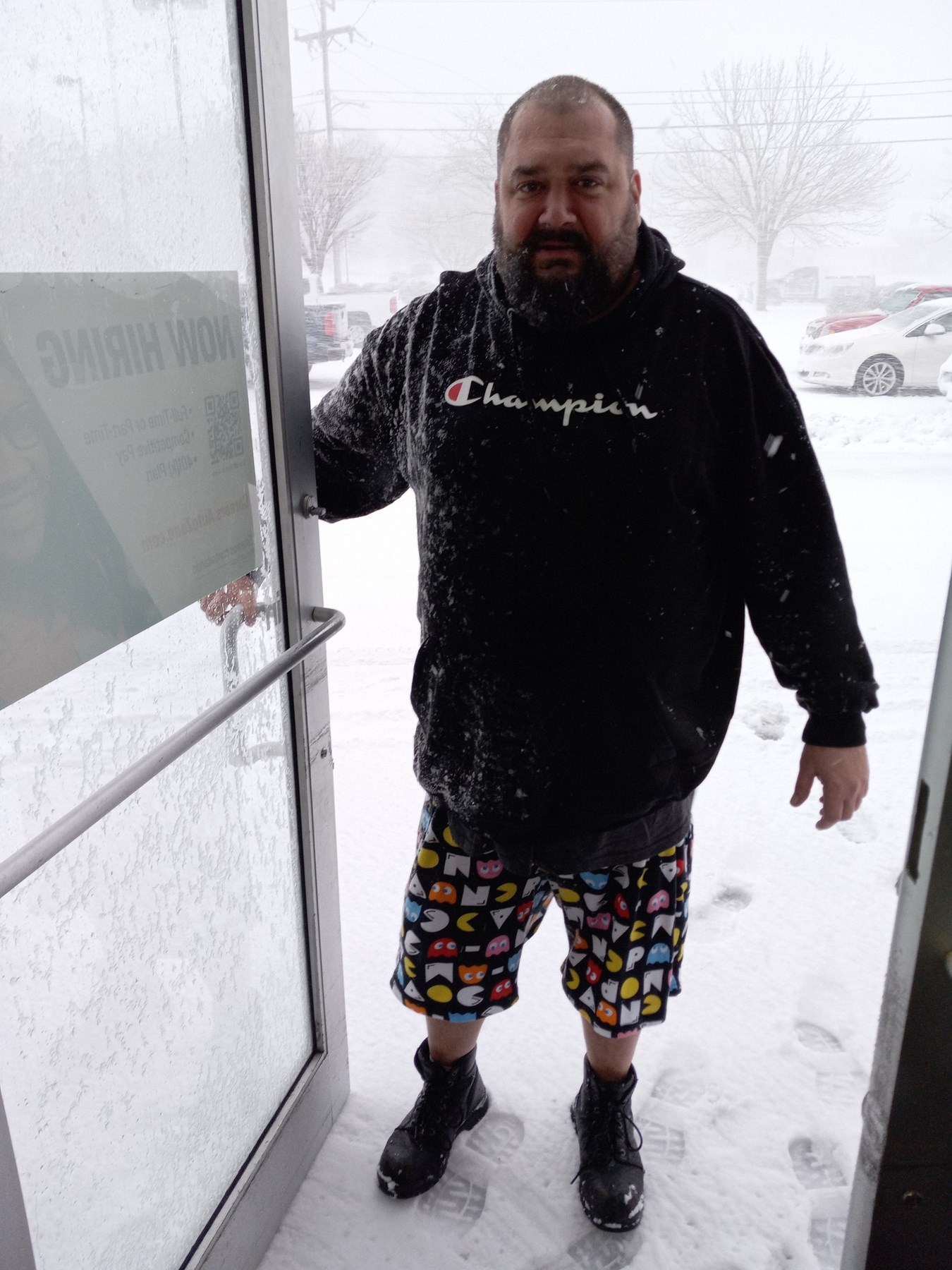 Obituary of Joseph Edgar Pelrine