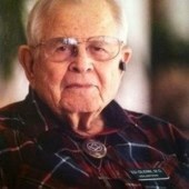 Obituary of Theodore J. Dr. Glenn, M.D.