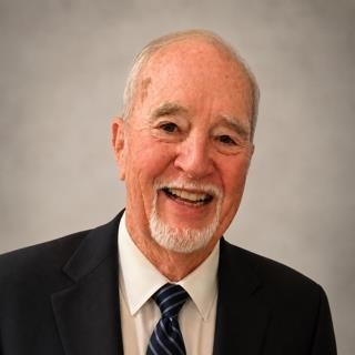 Obituary of George "Ed" Edward Markwalter