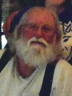 Obituary of Gregory Eugene Brinton
