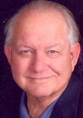 Obituary of Nickolaus C Cole