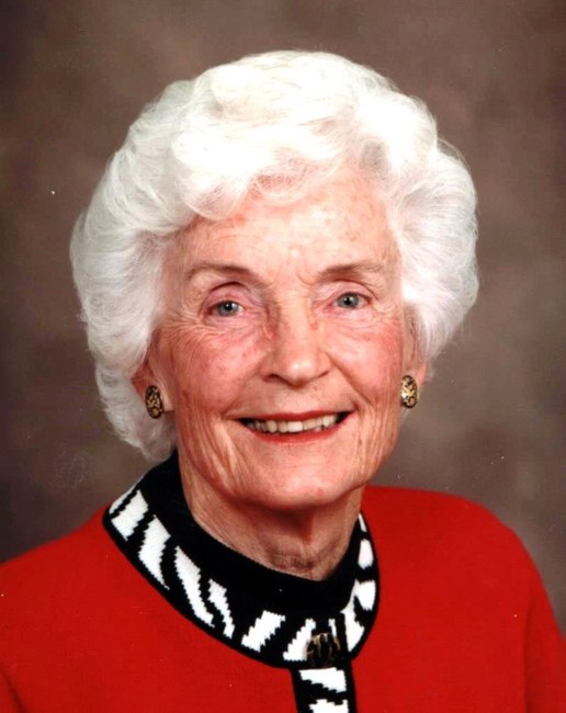 Obituary of Janice Moore Little