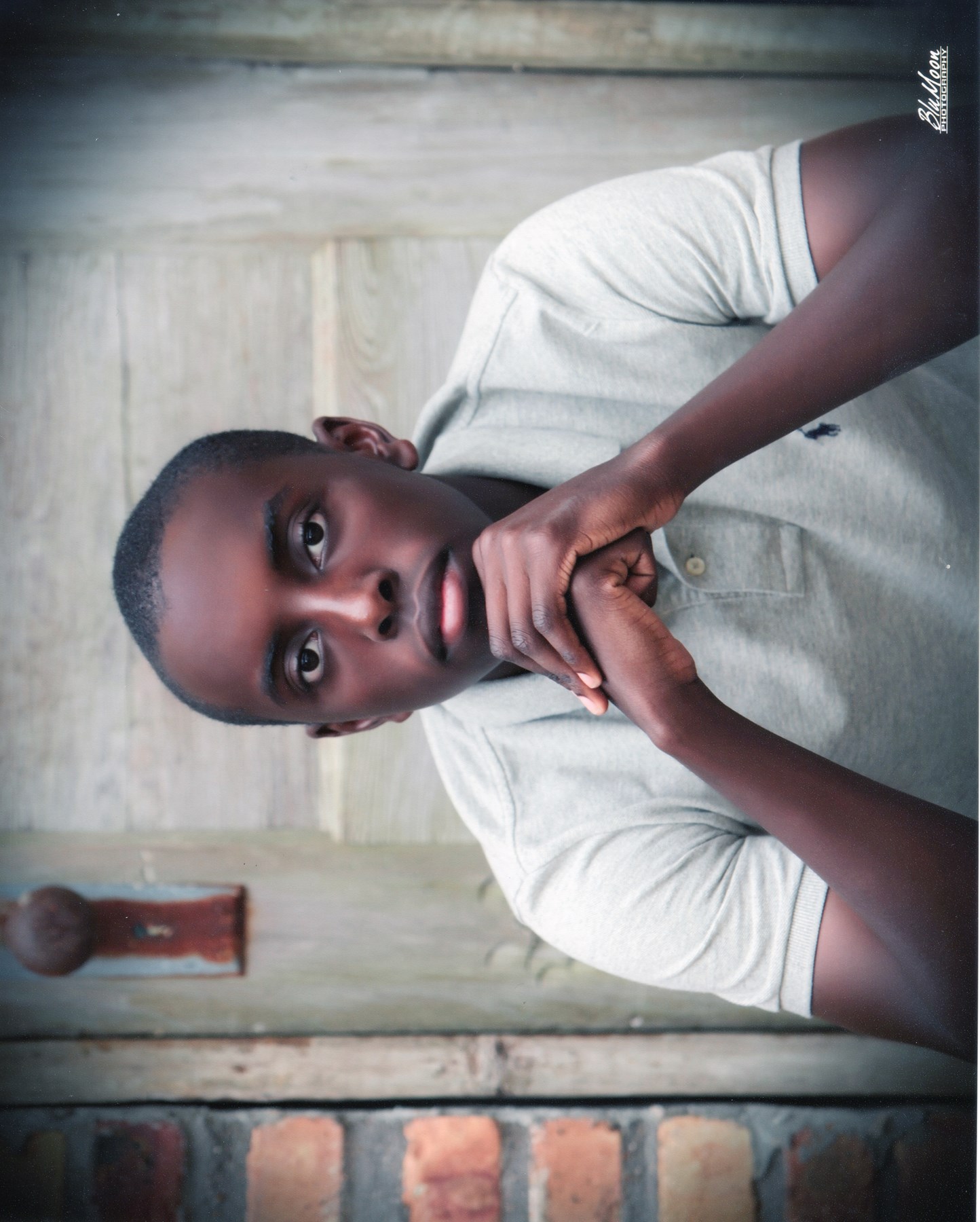 Obituary of Noble "Kimo" Abdullah