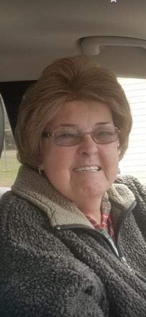 Obituary of Kim Michelle Hoppe