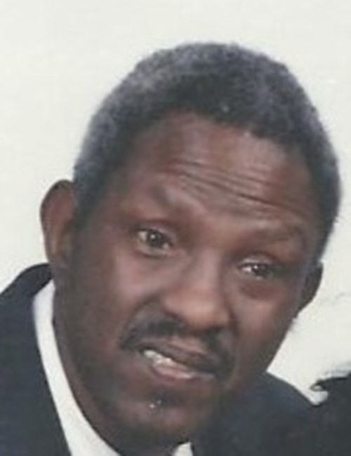 Obituario de Mr. Floyd   Bailey