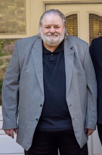 Obituary of Peter Gary Engberg