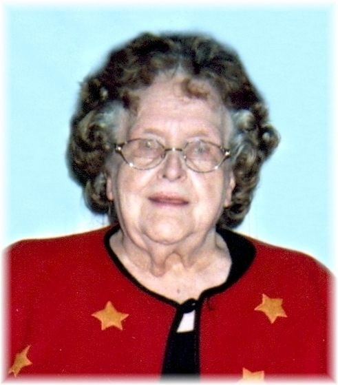 Obituary of Dolores Elizabeth Valenza