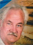 Charles Rutledge Obituary - Brooksville, FL